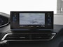 Peugeot 3008 Blue Lease Allure 1.6 Hybrid 225pk Automaat CAMERA | DODE HOEK | 18''LM | CRUISE.C | NAVI | DAB