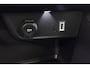 Opel Corsa-e Electric GS 50 kWh SOH 98% Apple CarPlay Achteruitrijcamera