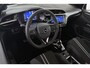 Opel Corsa-e Electric GS 50 kWh SOH 98% Apple CarPlay Achteruitrijcamera