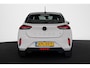 Opel Corsa-e Electric GS 50 kWh SOH 98% Apple CarPlay Achteruitrijcamera