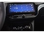 Opel Corsa-e Electric GS 50 kWh SOH 98% Apple CarPlay Achteruitrijcamera