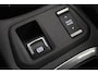 Opel Corsa-e Electric GS 50 kWh SOH 98% Apple CarPlay Achteruitrijcamera