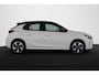 Opel Corsa-e Electric GS 50 kWh SOH 98% Apple CarPlay Achteruitrijcamera