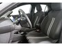 Opel Corsa-e Electric GS 50 kWh SOH 98% Apple CarPlay Achteruitrijcamera
