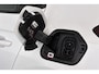 Opel Corsa-e Electric GS 50 kWh SOH 98% Apple CarPlay Achteruitrijcamera