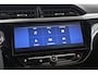 Opel Corsa-e Electric GS 50 kWh SOH 98% Apple CarPlay Achteruitrijcamera