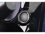 Opel Corsa-e Electric GS 50 kWh SOH 98% Apple CarPlay Achteruitrijcamera