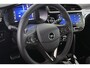 Opel Corsa-e Electric GS 50 kWh SOH 98% Apple CarPlay Achteruitrijcamera