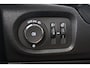 Opel Corsa-e Electric GS 50 kWh SOH 98% Apple CarPlay Achteruitrijcamera
