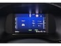 Opel Corsa-e Electric GS 50 kWh SOH 98% Apple CarPlay Achteruitrijcamera