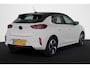 Opel Corsa-e Electric GS 50 kWh SOH 98% Apple CarPlay Achteruitrijcamera