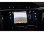 Opel Corsa-e Electric GS 50 kWh SOH 98% Apple CarPlay Achteruitrijcamera