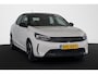 Opel Corsa-e Electric GS 50 kWh SOH 98% Apple CarPlay Achteruitrijcamera
