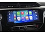 Opel Corsa-e Electric GS 50 kWh SOH 98% Apple CarPlay Achteruitrijcamera