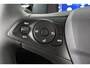 Opel Corsa-e Electric GS 50 kWh SOH 98% Apple CarPlay Achteruitrijcamera