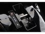 Opel Corsa-e Electric GS 50 kWh SOH 98% Apple CarPlay Achteruitrijcamera