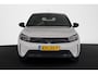 Opel Corsa-e Electric GS 50 kWh SOH 98% Apple CarPlay Achteruitrijcamera