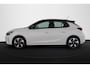 Opel Corsa-e Electric GS 50 kWh SOH 98% Apple CarPlay Achteruitrijcamera