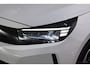 Opel Corsa-e Electric GS 50 kWh SOH 98% Apple CarPlay Achteruitrijcamera