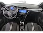 Opel Corsa-e Electric GS 50 kWh SOH 98% Apple CarPlay Achteruitrijcamera