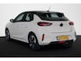Opel Corsa-e Electric GS 50 kWh SOH 98% Apple CarPlay Achteruitrijcamera