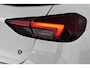 Opel Corsa-e Electric GS 50 kWh SOH 98% Apple CarPlay Achteruitrijcamera