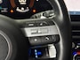 Hyundai Tucson 1.6 T-GDI HEV Comfort 215 PK Nieuw Model Automaat / Navigatie full map / Camera / Cruise control