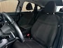 Hyundai Tucson 1.6 T-GDI HEV Comfort 215 PK Nieuw Model Automaat / Navigatie full map / Camera / Cruise control