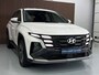 Hyundai Tucson 1.6 T-GDI HEV Comfort 215 PK Nieuw Model Automaat / Navigatie full map / Camera / Cruise control