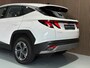 Hyundai Tucson 1.6 T-GDI HEV Comfort 215 PK Nieuw Model Automaat / Navigatie full map / Camera / Cruise control