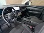 Hyundai Tucson 1.6 T-GDI HEV Comfort 215 PK Nieuw Model Automaat / Navigatie full map / Camera / Cruise control