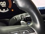 Hyundai Tucson 1.6 T-GDI HEV Comfort 215 PK Nieuw Model Automaat / Navigatie full map / Camera / Cruise control