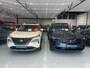 Hyundai Tucson 1.6 T-GDI HEV Comfort 215 PK Nieuw Model Automaat / Navigatie full map / Camera / Cruise control