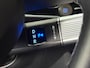 Hyundai Tucson 1.6 T-GDI HEV Comfort 215 PK Nieuw Model Automaat / Navigatie full map / Camera / Cruise control