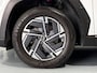Hyundai Tucson 1.6 T-GDI HEV Comfort 215 PK Nieuw Model Automaat / Navigatie full map / Camera / Cruise control