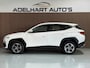 Hyundai Tucson 1.6 T-GDI HEV Comfort 215 PK Nieuw Model Automaat / Navigatie full map / Camera / Cruise control