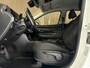 Hyundai Tucson 1.6 T-GDI HEV Comfort 215 PK Nieuw Model Automaat / Navigatie full map / Camera / Cruise control
