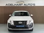 Hyundai Tucson 1.6 T-GDI HEV Comfort 215 PK Nieuw Model Automaat / Navigatie full map / Camera / Cruise control