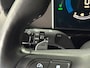 Hyundai Tucson 1.6 T-GDI HEV Comfort 215 PK Nieuw Model Automaat / Navigatie full map / Camera / Cruise control