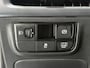 Hyundai Tucson 1.6 T-GDI HEV Comfort 215 PK Nieuw Model Automaat / Navigatie full map / Camera / Cruise control
