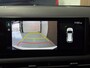 Hyundai Tucson 1.6 T-GDI HEV Comfort 215 PK Nieuw Model Automaat / Navigatie full map / Camera / Cruise control