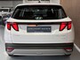 Hyundai Tucson 1.6 T-GDI HEV Comfort 215 PK Nieuw Model Automaat / Navigatie full map / Camera / Cruise control
