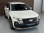 Hyundai Tucson 1.6 T-GDI HEV Comfort 215 PK Nieuw Model Automaat / Navigatie full map / Camera / Cruise control