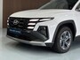 Hyundai Tucson 1.6 T-GDI HEV Comfort 215 PK Nieuw Model Automaat / Navigatie full map / Camera / Cruise control