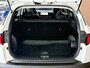 Hyundai Tucson 1.6 T-GDI HEV Comfort 215 PK Nieuw Model Automaat / Navigatie full map / Camera / Cruise control