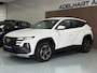 Hyundai Tucson 1.6 T-GDI HEV Comfort 215 PK Nieuw Model Automaat / Navigatie full map / Camera / Cruise control