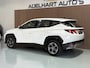 Hyundai Tucson 1.6 T-GDI HEV Comfort 215 PK Nieuw Model Automaat / Navigatie full map / Camera / Cruise control