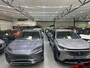 Hyundai Tucson 1.6 T-GDI HEV Comfort 215 PK Nieuw Model Automaat / Navigatie full map / Camera / Cruise control