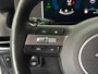 Hyundai Tucson 1.6 T-GDI HEV Comfort 215 PK Nieuw Model Automaat / Navigatie full map / Camera / Cruise control