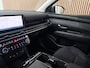 Hyundai Tucson 1.6 T-GDI HEV Comfort 215 PK Nieuw Model Automaat / Navigatie full map / Camera / Cruise control